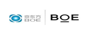 世界杯在线(中国)唯一官方网站
