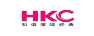 世界杯在线(中国)唯一官方网站
