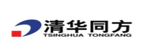 世界杯在线(中国)唯一官方网站
