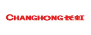 世界杯在线(中国)唯一官方网站
