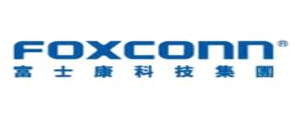 世界杯在线(中国)唯一官方网站
