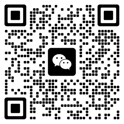 世界杯在线(中国)唯一官方网站
