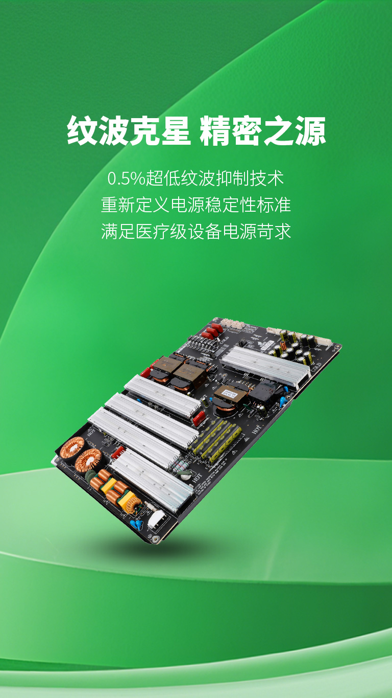 世界杯在线(中国)唯一官方网站
