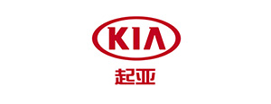 世界杯在线(中国)唯一官方网站

