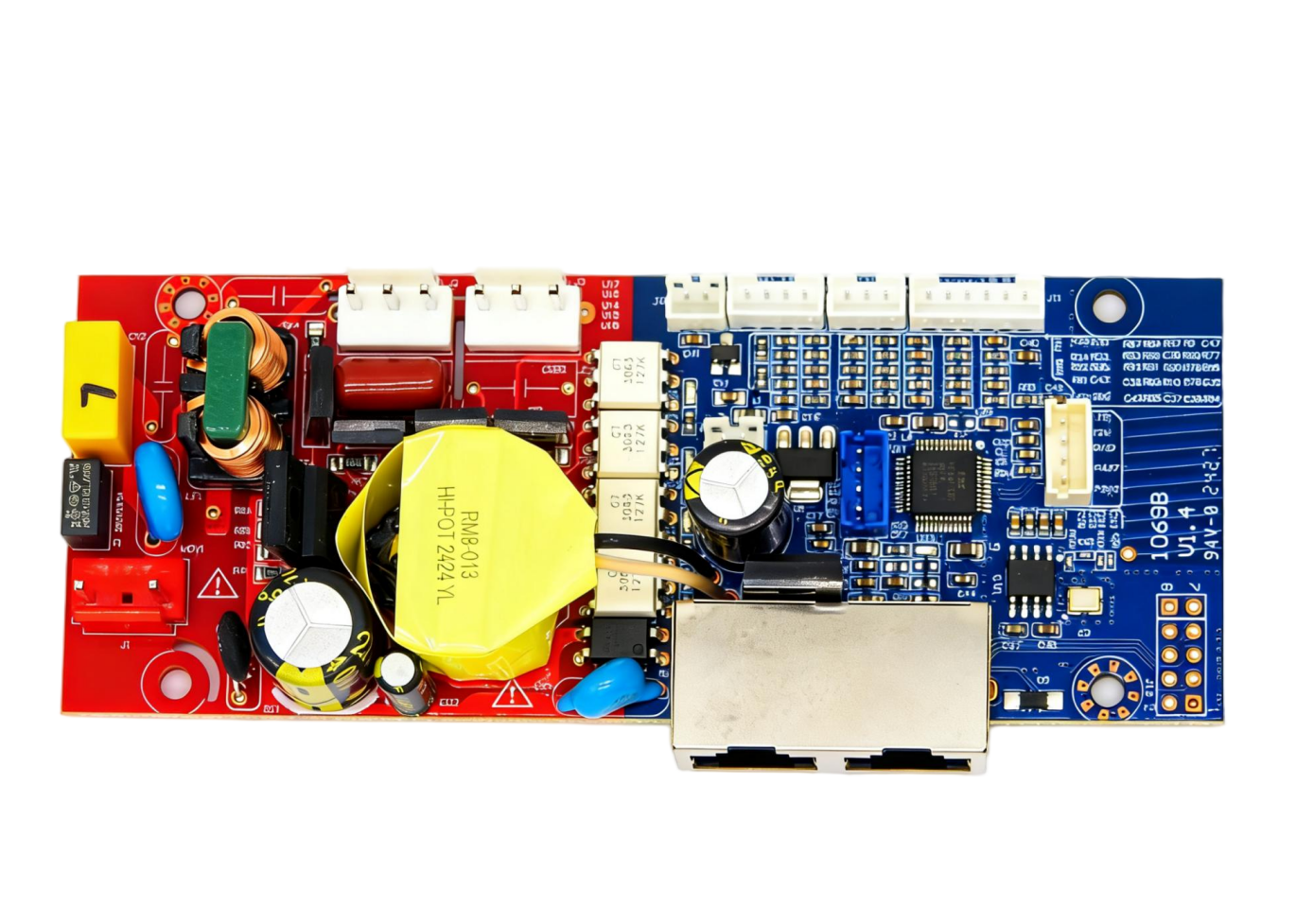 SQP-1069C