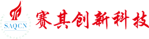 世界杯在线(中国)唯一官方网站
